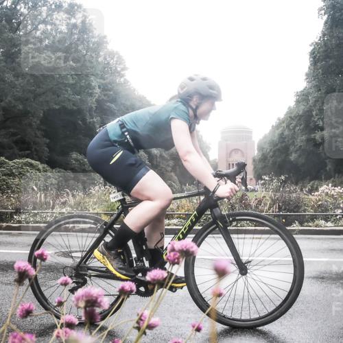 13.09.2026 - Stadtparktriathlon H.Heesch http://msf.ph/oto/10358639 13.09.2026 13:21:21 Radfahren 1341, 1386, 1400, 1407, 1413, 1460, 1482, 1519, 1521 meine-sportfotos.de