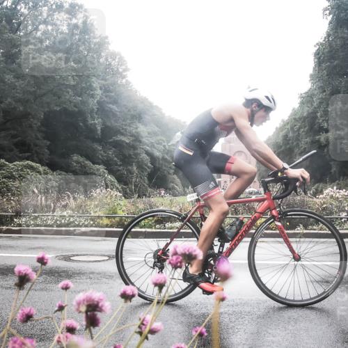 13.09.2026 - Stadtparktriathlon H.Heesch http://msf.ph/oto/10358647 13.09.2026 13:21:23 Radfahren 1341, 1400, 1407, 1413, 1461, 1473, 1482, 1519, 1521 meine-sportfotos.de