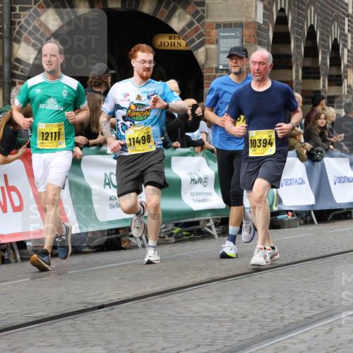 13.09.2026 - 21. swb-Marathon Bremen Strokosch-Dieckow http://msf.ph/oto/10358649 13.09.2026 10:57:36 Ziel 10166, 10226, 10300, 10517, 10518, 10578, 10687, 10700, 10772, 10969, 11236, 11292, 11484, 11498, 11609, 11667, 12263, 12382, 12383, 12400, 12411, 10460, 10707, 10728, 11153, 11532, 11568, 11856, 12222, 12228, 12231, 12264, 12427, 12555 meine-sportfotos.de