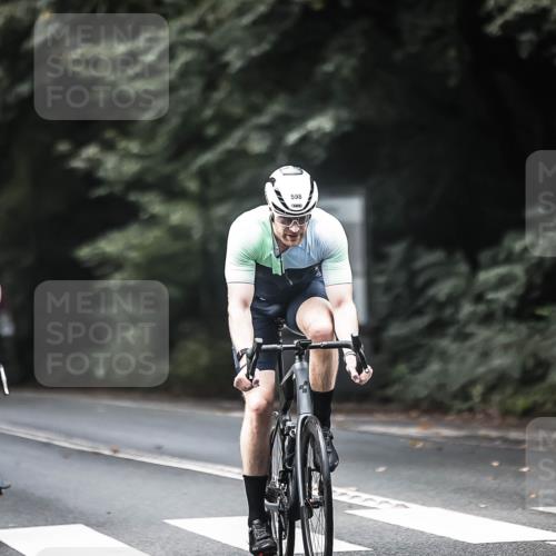 13.09.2026 - Stadtparktriathlon H.Heesch http://msf.ph/oto/10358651 13.09.2026 11:12:12 Radfahren 506, 519, 598, 600, 700 meine-sportfotos.de