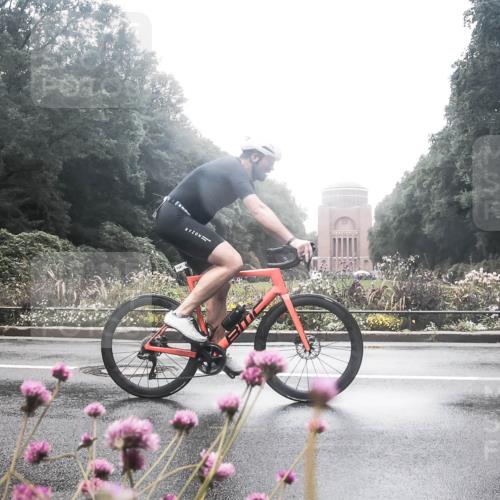 13.09.2026 - Stadtparktriathlon H.Heesch http://msf.ph/oto/10358652 13.09.2026 13:21:23 Radfahren 1341, 1400, 1407, 1413, 1461, 1473, 1482, 1519, 1521 meine-sportfotos.de