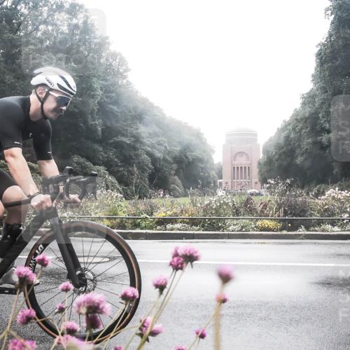 13.09.2026 - Stadtparktriathlon H.Heesch http://msf.ph/oto/10358657 13.09.2026 13:21:23 Radfahren 1341, 1400, 1407, 1413, 1461, 1473, 1482, 1519, 1521 meine-sportfotos.de