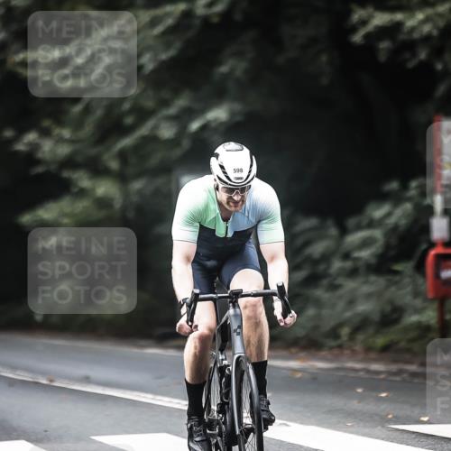 13.09.2026 - Stadtparktriathlon H.Heesch http://msf.ph/oto/10358658 13.09.2026 11:12:12 Radfahren 506, 519, 598, 600, 700 meine-sportfotos.de