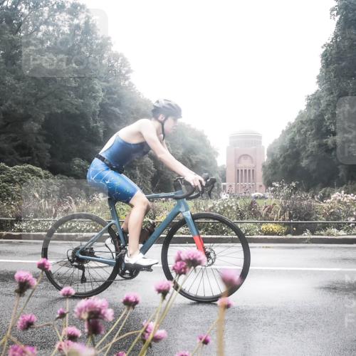 13.09.2026 - Stadtparktriathlon H.Heesch http://msf.ph/oto/10358661 13.09.2026 13:21:24 Radfahren 1341, 1400, 1407, 1413, 1461, 1473, 1482, 1519, 1521 meine-sportfotos.de