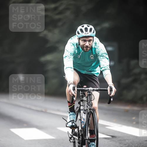 13.09.2026 - Stadtparktriathlon H.Heesch http://msf.ph/oto/10358663 13.09.2026 09:55:15 Radfahren 210, 218, 250, 254, 268, 278, 320, 338 meine-sportfotos.de