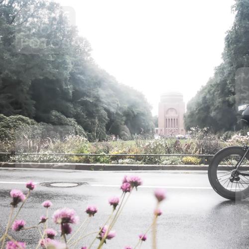 13.09.2026 - Stadtparktriathlon H.Heesch http://msf.ph/oto/10358665 13.09.2026 13:21:25 Radfahren 1341, 1407, 1413, 1461, 1473, 1482, 1519, 1521, 1526 meine-sportfotos.de