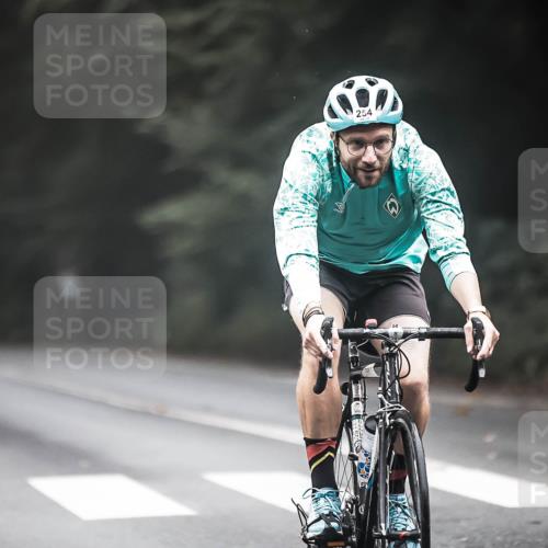 13.09.2026 - Stadtparktriathlon H.Heesch http://msf.ph/oto/10358666 13.09.2026 09:55:16 Radfahren 210, 218, 250, 254, 268, 320, 338 meine-sportfotos.de