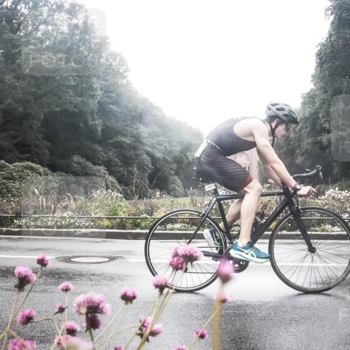 13.09.2026 - Stadtparktriathlon H.Heesch http://msf.ph/oto/10358669 13.09.2026 13:21:26 Radfahren 1341, 1407, 1461, 1473, 1482, 1519, 1521, 1526 meine-sportfotos.de