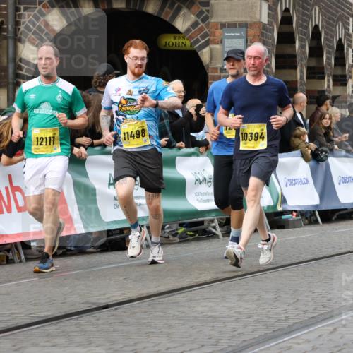 13.09.2026 - 21. swb-Marathon Bremen Strokosch-Dieckow http://msf.ph/oto/10358671 13.09.2026 10:57:36 Ziel 10166, 10226, 10300, 10517, 10518, 10578, 10687, 10700, 10772, 10969, 11236, 11292, 11484, 11498, 11609, 11667, 12263, 12382, 12383, 12400, 12411, 10460, 10707, 10728, 11153, 11532, 11568, 11856, 12222, 12228, 12231, 12264, 12427, 12555 meine-sportfotos.de