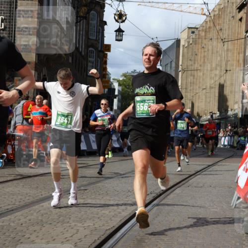 13.09.2026 - 21. swb-Marathon Bremen Strokosch-Dieckow http://msf.ph/oto/10358673 13.09.2026 13:33:58 Ziel 930, 2405, 2872, 2960, 3201, 3562, 3761, 4219, 4490, 4554, 4874, 5063, 5156, 5726, 6256, 6538, 6808, 6844, 6882, 7126, 7523, 7633, 7652, 7832, 7863, 8093, 8177, 8501, 8691, 9068, 9128, 9342, 9390, 9508, 9883, 10114, 13078, 1364, 2355, 2464, 3162, 3632, 3790, 3984, 4613, 5265, 5341, 5489, 5768, 6090, 6350, 6405, 6509, 7047, 7113, 7303, 7897, 7988, 8870, 8910, 9905, 10058, 13118 meine-sportfotos.de