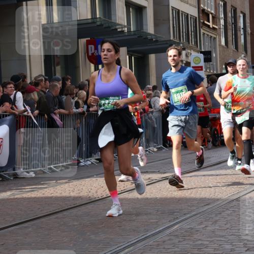 13.09.2026 - 21. swb-Marathon Bremen Strokosch-Dieckow http://msf.ph/oto/10358679 13.09.2026 13:35:06 Ziel 156, 536, 1150, 2003, 2041, 2090, 2318, 2356, 2625, 2866, 3055, 3311, 3621, 3916, 4062, 4326, 4635, 4985, 5016, 5661, 6315, 6320, 6418, 6750, 6837, 7285, 7305, 7377, 7597, 7700, 7703, 7998, 8300, 8401, 8530, 8773, 8915, 9526, 9527, 9845, 9887, 489, 1210, 2366, 2413, 2430, 2492, 2525, 2561, 2755, 3063, 3181, 3217, 3353, 3380, 3768, 4487, 5125, 5415, 5647, 5684, 6085, 6391, 6403, 6627, 6655, 6756, 7123, 7405, 7657, 7750, 8515, 9017 meine-sportfotos.de