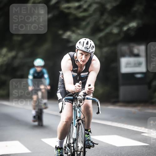 13.09.2026 - Stadtparktriathlon H.Heesch http://msf.ph/oto/10358683 13.09.2026 11:12:13 Radfahren 506, 519, 598, 700 meine-sportfotos.de