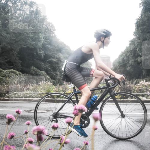 13.09.2026 - Stadtparktriathlon H.Heesch http://msf.ph/oto/10358686 13.09.2026 13:21:29 Radfahren 1414, 1461, 1473, 1526 meine-sportfotos.de