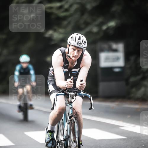 13.09.2026 - Stadtparktriathlon H.Heesch http://msf.ph/oto/10358687 13.09.2026 11:12:13 Radfahren 506, 519, 598, 700 meine-sportfotos.de
