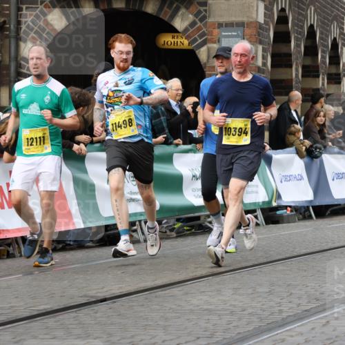 13.09.2026 - 21. swb-Marathon Bremen Strokosch-Dieckow http://msf.ph/oto/10358690 13.09.2026 10:57:36 Ziel 10166, 10226, 10300, 10517, 10518, 10578, 10687, 10700, 10772, 10969, 11236, 11292, 11484, 11498, 11609, 11667, 12263, 12382, 12383, 12400, 12411, 10460, 10707, 10728, 11153, 11532, 11568, 11856, 12222, 12228, 12231, 12264, 12427, 12555 meine-sportfotos.de