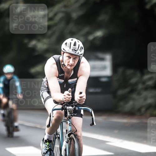13.09.2026 - Stadtparktriathlon H.Heesch http://msf.ph/oto/10358691 13.09.2026 11:12:13 Radfahren 506, 519, 598, 700 meine-sportfotos.de