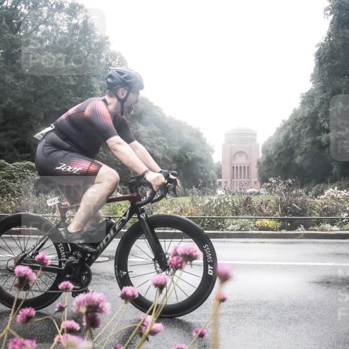 13.09.2026 - Stadtparktriathlon H.Heesch http://msf.ph/oto/10358692 13.09.2026 13:21:32 Radfahren 1353, 1414, 1526 meine-sportfotos.de