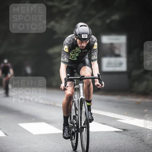 13.09.2026 - Stadtparktriathlon H.Heesch http://msf.ph/oto/10358698 13.09.2026 09:55:20 Radfahren 210, 218, 254, 281, 283, 297, 320, 327, 338 meine-sportfotos.de
