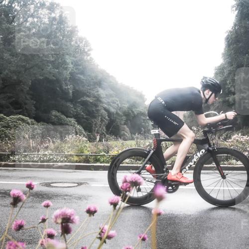 13.09.2026 - Stadtparktriathlon H.Heesch http://msf.ph/oto/10358699 13.09.2026 13:21:37 Radfahren 1353, 1464, 1511, 1514 meine-sportfotos.de