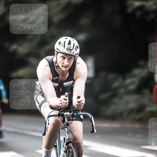 13.09.2026 - Stadtparktriathlon H.Heesch http://msf.ph/oto/10358700 13.09.2026 11:12:13 Radfahren 506, 519, 598, 700 meine-sportfotos.de