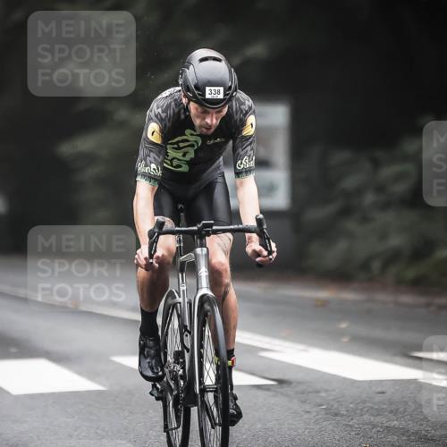 13.09.2026 - Stadtparktriathlon H.Heesch http://msf.ph/oto/10358702 13.09.2026 09:55:20 Radfahren 210, 218, 254, 281, 283, 297, 320, 327, 338 meine-sportfotos.de
