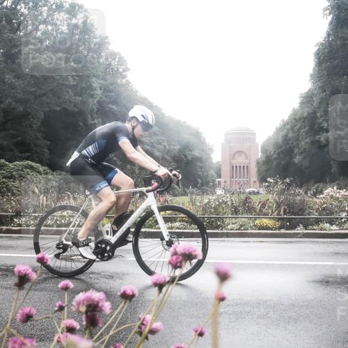 13.09.2026 - Stadtparktriathlon H.Heesch http://msf.ph/oto/10358704 13.09.2026 13:21:40 Radfahren 1344, 1408, 1464, 1511, 1514 meine-sportfotos.de