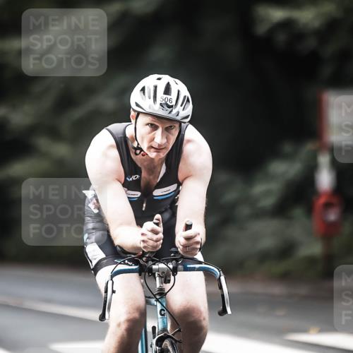 13.09.2026 - Stadtparktriathlon H.Heesch http://msf.ph/oto/10358706 13.09.2026 11:12:13 Radfahren 506, 519, 598, 700 meine-sportfotos.de