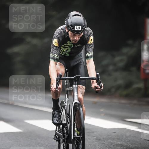 13.09.2026 - Stadtparktriathlon H.Heesch http://msf.ph/oto/10358707 13.09.2026 09:55:21 Radfahren 210, 254, 281, 283, 297, 320, 327, 338 meine-sportfotos.de