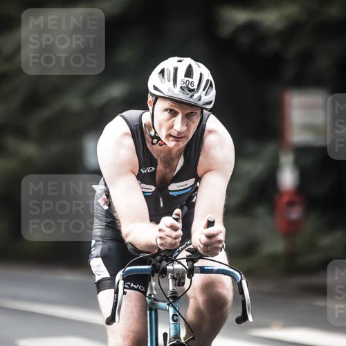 13.09.2026 - Stadtparktriathlon H.Heesch http://msf.ph/oto/10358709 13.09.2026 11:12:13 Radfahren 506, 519, 598, 700 meine-sportfotos.de