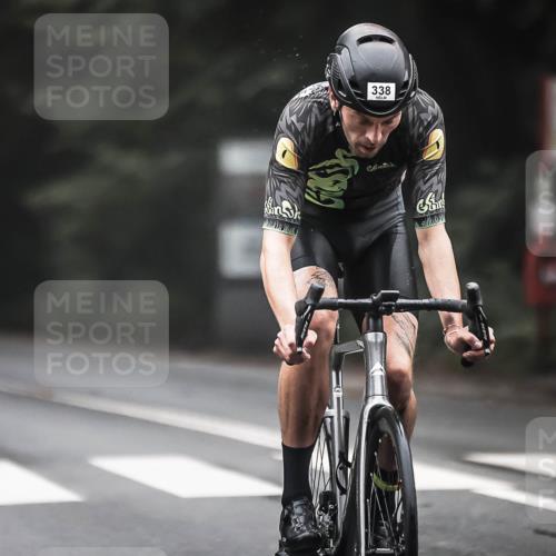13.09.2026 - Stadtparktriathlon H.Heesch http://msf.ph/oto/10358711 13.09.2026 09:55:21 Radfahren 210, 254, 281, 283, 297, 320, 327, 338 meine-sportfotos.de