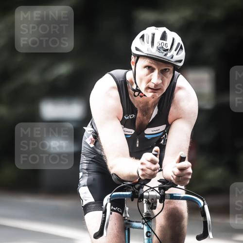 13.09.2026 - Stadtparktriathlon H.Heesch http://msf.ph/oto/10358713 13.09.2026 11:12:14 Radfahren 506, 519, 598, 700 meine-sportfotos.de