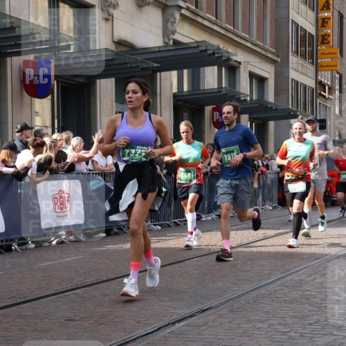 13.09.2026 - 21. swb-Marathon Bremen Strokosch-Dieckow http://msf.ph/oto/10358715 13.09.2026 13:35:07 Ziel 156, 536, 1150, 2003, 2041, 2090, 2318, 2356, 2625, 2866, 3055, 3311, 3621, 3916, 4062, 4326, 4635, 4985, 5016, 5661, 6315, 6320, 6418, 6465, 6466, 6750, 6837, 7285, 7305, 7377, 7597, 7700, 7703, 8300, 8401, 8530, 8773, 8915, 9526, 9527, 9845, 9887, 489, 536, 1210, 2366, 2413, 2430, 2492, 2525, 2561, 2755, 3063, 3181, 3217, 3353, 3380, 3768, 4487, 5125, 5415, 5647, 5684, 6085, 6391, 6403, 6627, 6655, 6750, 6756, 7123, 7405, 7657, 7750, 8515, 9017 meine-sportfotos.de