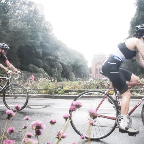 13.09.2026 - Stadtparktriathlon H.Heesch http://msf.ph/oto/10358716 13.09.2026 13:21:41 Radfahren 1344, 1408, 1511, 1514 meine-sportfotos.de