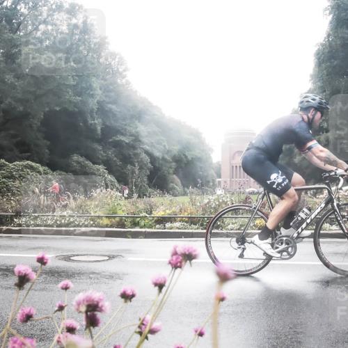 13.09.2026 - Stadtparktriathlon H.Heesch http://msf.ph/oto/10358720 13.09.2026 13:21:42 Radfahren 1344, 1408, 1511, 1514 meine-sportfotos.de
