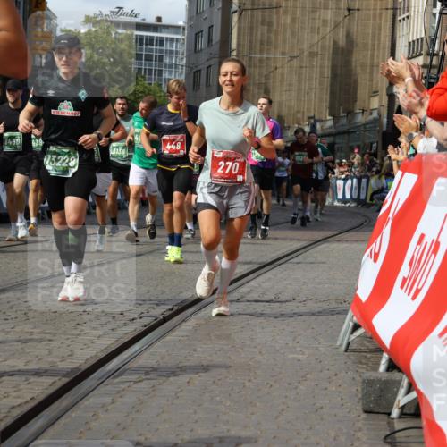 13.09.2026 - 21. swb-Marathon Bremen Strokosch-Dieckow http://msf.ph/oto/10358729 13.09.2026 13:37:50 Ziel 270, 391, 448, 869, 3323, 3627, 3804, 3823, 4155, 4300, 4433, 4628, 5388, 5624, 5738, 5791, 6032, 6804, 6911, 7003, 7074, 7571, 8380, 8439, 8553, 8674, 8748, 8753, 9441, 10062, 10106, 549, 1334, 1851, 2336, 2342, 2699, 3207, 3316, 3657, 3707, 4035, 4066, 4394, 4675, 4902, 4942, 6001, 6083, 7594, 7894, 8138, 8173, 8190, 8264, 8440, 8450, 8920, 8972, 9097, 13228 meine-sportfotos.de