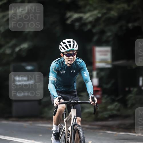 13.09.2026 - Stadtparktriathlon H.Heesch http://msf.ph/oto/10358730 13.09.2026 11:12:15 Radfahren 506, 519, 598, 643, 700 meine-sportfotos.de