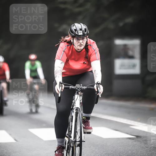 13.09.2026 - Stadtparktriathlon H.Heesch http://msf.ph/oto/10358731 13.09.2026 09:55:23 Radfahren 210, 281, 283, 297, 320, 327, 338 meine-sportfotos.de
