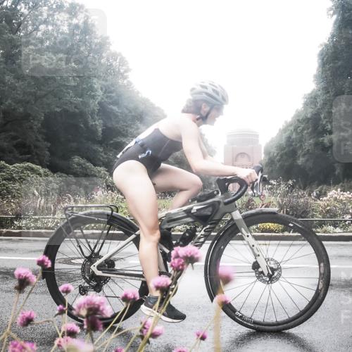 13.09.2026 - Stadtparktriathlon H.Heesch http://msf.ph/oto/10358732 13.09.2026 13:21:51 Radfahren 1385, 1406, 1453 meine-sportfotos.de