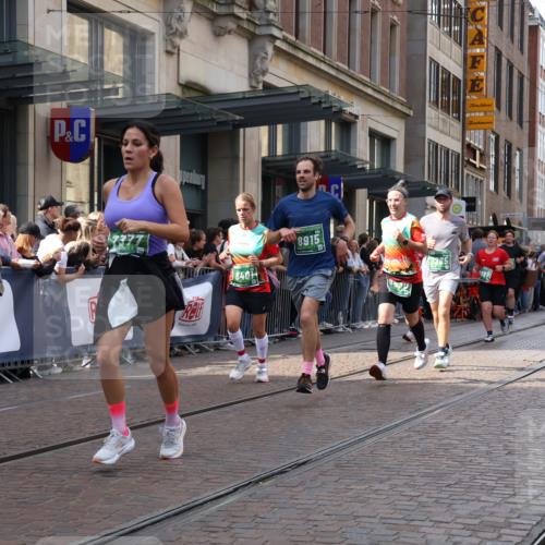 13.09.2026 - 21. swb-Marathon Bremen Strokosch-Dieckow http://msf.ph/oto/10358733 13.09.2026 13:35:07 Ziel 156, 536, 1150, 2003, 2041, 2090, 2318, 2356, 2625, 2866, 3055, 3311, 3621, 3916, 4062, 4326, 4635, 4985, 5016, 5661, 6315, 6320, 6418, 6465, 6466, 6750, 6837, 7285, 7305, 7377, 7597, 7700, 7703, 8300, 8401, 8530, 8773, 8915, 9526, 9527, 9845, 9887, 489, 536, 1210, 2366, 2413, 2430, 2492, 2525, 2561, 2755, 3063, 3181, 3217, 3353, 3380, 3768, 4487, 5125, 5415, 5647, 5684, 6085, 6391, 6403, 6627, 6655, 6750, 6756, 7123, 7405, 7657, 7750, 8515, 9017 meine-sportfotos.de