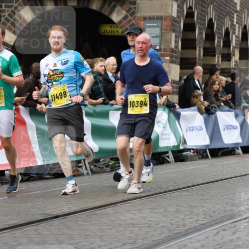 13.09.2026 - 21. swb-Marathon Bremen Strokosch-Dieckow http://msf.ph/oto/10358736 13.09.2026 10:57:36 Ziel 10166, 10226, 10300, 10517, 10518, 10578, 10687, 10700, 10772, 10969, 11236, 11292, 11484, 11498, 11609, 11667, 12263, 12382, 12383, 12400, 12411, 10460, 10707, 10728, 11153, 11532, 11568, 11856, 12222, 12228, 12231, 12264, 12427, 12555 meine-sportfotos.de