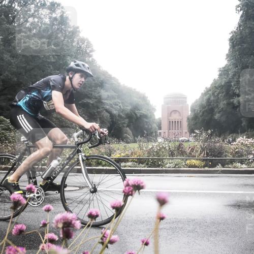 13.09.2026 - Stadtparktriathlon H.Heesch http://msf.ph/oto/10358737 13.09.2026 13:21:55 Radfahren 1316, 1343, 1453 meine-sportfotos.de