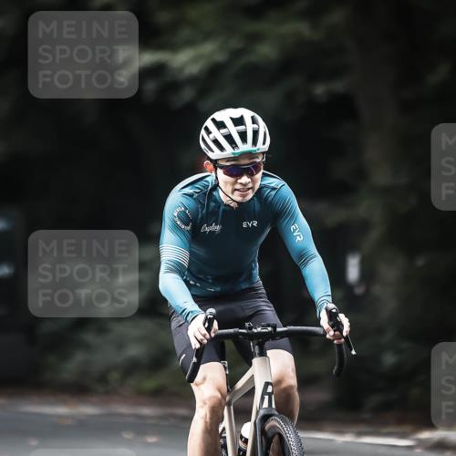 13.09.2026 - Stadtparktriathlon H.Heesch http://msf.ph/oto/10358738 13.09.2026 11:12:16 Radfahren 506, 519, 598, 643 meine-sportfotos.de