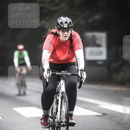 13.09.2026 - Stadtparktriathlon H.Heesch http://msf.ph/oto/10358739 13.09.2026 09:55:23 Radfahren 210, 281, 283, 297, 320, 327, 338 meine-sportfotos.de