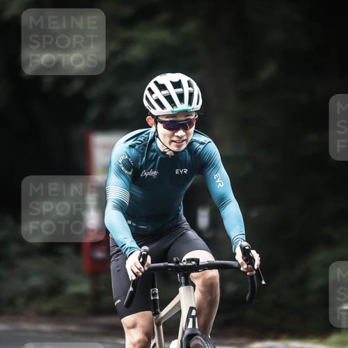 13.09.2026 - Stadtparktriathlon H.Heesch http://msf.ph/oto/10358742 13.09.2026 11:12:16 Radfahren 506, 519, 598, 643 meine-sportfotos.de