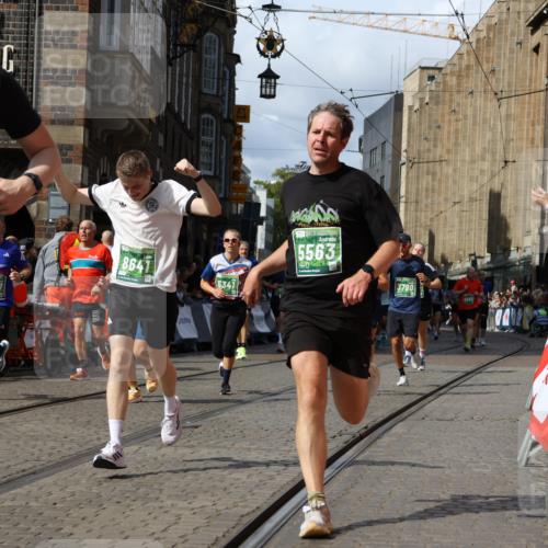 13.09.2026 - 21. swb-Marathon Bremen Strokosch-Dieckow http://msf.ph/oto/10358743 13.09.2026 13:33:58 Ziel 930, 2405, 2872, 2960, 3201, 3562, 3761, 4219, 4490, 4554, 4874, 5063, 5156, 5726, 6256, 6538, 6808, 6844, 6882, 7126, 7523, 7633, 7652, 7832, 7863, 8093, 8177, 8501, 8691, 9068, 9128, 9342, 9390, 9508, 9883, 10114, 13078, 1364, 2355, 2464, 3162, 3632, 3790, 3984, 4613, 5265, 5341, 5489, 5768, 6090, 6350, 6405, 6509, 7047, 7113, 7303, 7897, 7988, 8870, 8910, 9905, 10058, 13118 meine-sportfotos.de