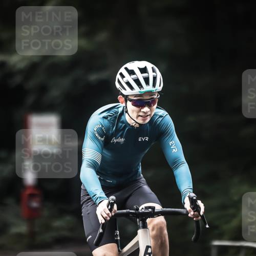 13.09.2026 - Stadtparktriathlon H.Heesch http://msf.ph/oto/10358744 13.09.2026 11:12:16 Radfahren 506, 519, 598, 643 meine-sportfotos.de