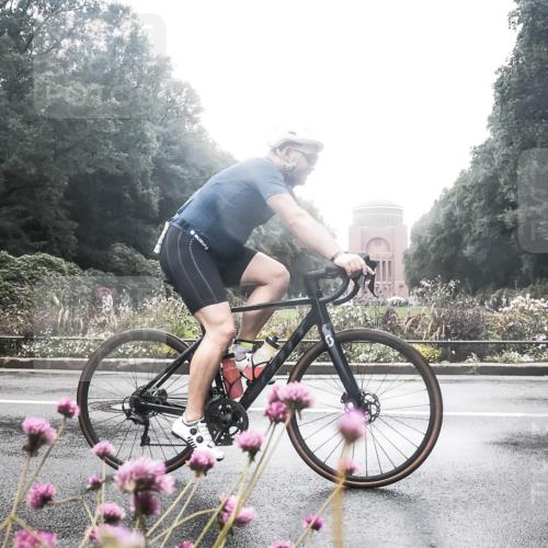 13.09.2026 - Stadtparktriathlon H.Heesch http://msf.ph/oto/10358745 13.09.2026 13:21:58 Radfahren 1226, 1287, 1316, 1343, 1453 meine-sportfotos.de