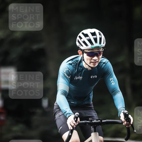 13.09.2026 - Stadtparktriathlon H.Heesch http://msf.ph/oto/10358748 13.09.2026 11:12:16 Radfahren 506, 519, 598, 643 meine-sportfotos.de