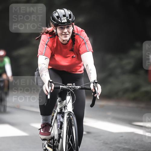 13.09.2026 - Stadtparktriathlon H.Heesch http://msf.ph/oto/10358749 13.09.2026 09:55:23 Radfahren 210, 281, 283, 297, 320, 327, 338 meine-sportfotos.de