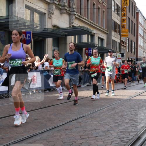 13.09.2026 - 21. swb-Marathon Bremen Strokosch-Dieckow http://msf.ph/oto/10358750 13.09.2026 13:35:08 Ziel 156, 1150, 2003, 2041, 2090, 2318, 2356, 2625, 2866, 3055, 3311, 3621, 3916, 4062, 4326, 4635, 4985, 5016, 5661, 6315, 6320, 6418, 6465, 6466, 6644, 6837, 7285, 7305, 7377, 7597, 7700, 7703, 8300, 8401, 8530, 8773, 8915, 9526, 9527, 9845, 9887, 489, 536, 1210, 2366, 2413, 2430, 2492, 2525, 2561, 2755, 3063, 3181, 3217, 3353, 3768, 4487, 5125, 5415, 5647, 5684, 6085, 6391, 6403, 6627, 6655, 6750, 6756, 7123, 7405, 7657, 7750, 8515, 9017 meine-sportfotos.de